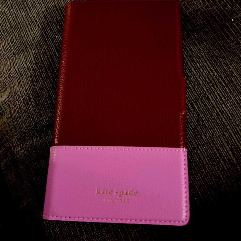 Kate Spade iPhone 11 Promax Case